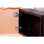 Wolfcraft 4658000 – Hledejceny.cz