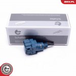 Spínač brzdového světla ESEN SKV 38SKV812 – Hledejceny.cz