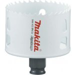 Makita E-03919 – Hledejceny.cz
