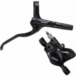 Shimano FC-MT200 – Sleviste.cz
