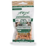 Purize Extra Slim uhlíkové filtry 50 ks spy – Zboží Mobilmania