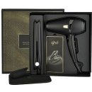 Ghd Gold Classic Styler Cooper Luxe Gift Set