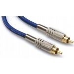 Hosa DRA-503 – Hledejceny.cz