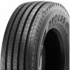 Nákladní pneumatika Windpower NEO FUEL S 295/60 R22,5 150/147K