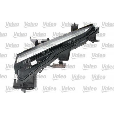Blikač VALEO 047735 | Zboží Auto