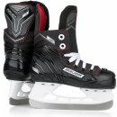 Bauer NS Youth