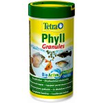 Tetra Phyll Granules 250 ml – Zboží Dáma