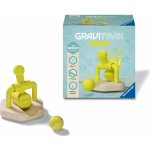 Ravensburger Gravitrax Junior Kladivo – Zboží Mobilmania