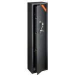 Brihard Hunter 5 Evo K – Zboží Živě