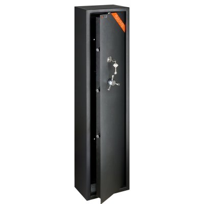 Brihard Hunter 5 Evo K – Zboží Živě