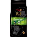 Schirmer 1854 Espresso Bio 1 kg – Zbozi.Blesk.cz