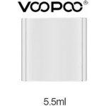 VOOPOO UFORCE náhradní pyrexové sklo 5,5ml – Zboží Mobilmania