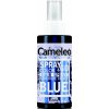 Barva na vlasy Delia Cosmetics Cameleo Spray & Go Blue 150 ml