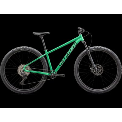 Specialized Rockhopper Expert 2024 – Zboží Mobilmania
