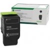 Toner Lexmark 24B7552 - originální