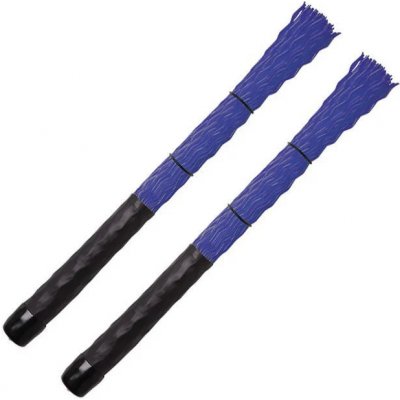 Vater VBM Monster – Zboží Dáma