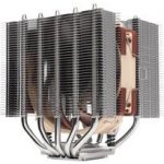 Noctua NH-D12L – Hledejceny.cz