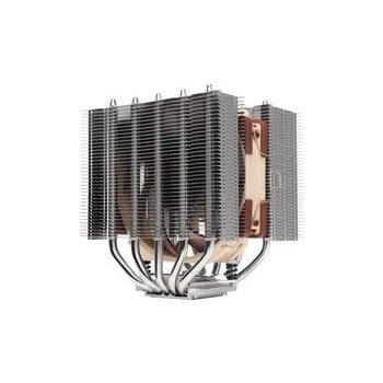 Noctua NH-D12L