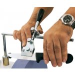 Přípravek pro malé nože (pro NTS 200/255) Holzkraft® 5760056 – Zboží Dáma