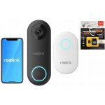 Reolink D340P – Zboží Mobilmania