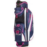 JuCad Jr bag cart Junior – Zboží Dáma