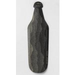 Ass Savers Big Detour – Sleviste.cz