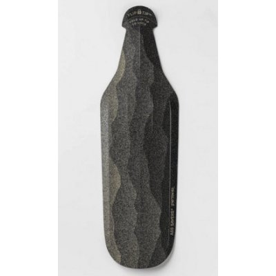 Ass Savers Big Detour – Sleviste.cz