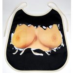 Ptákoviny CB Bryndák - Prsa – Sleviste.cz