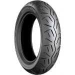 Bridgestone G722 J 170/70 R16 75H – Zboží Mobilmania