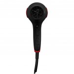 Revlon Smoothstay Coconut Oil RVDR5317E – Zbozi.Blesk.cz