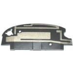 Anténa Nokia C3 – Zbozi.Blesk.cz