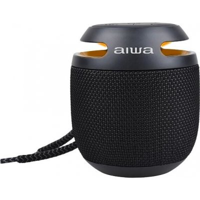 Aiwa BST-100 – Zbozi.Blesk.cz