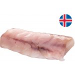 Boxxi Mořský ďas 2 porce 300 g – Hledejceny.cz