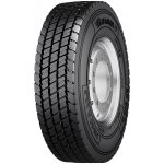 Barum BD 200 R 215/75 R17.5 126/124M