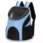 Surtep Animals Batoh přepravní pro psa/kočku Trans 36 x 31 x 45 cm – Zboží Dáma