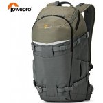 Lowepro Flipside Trek BP 350 AW LP37015 – Zboží Živě