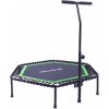 Trampolíny Sportago Whee jumping 127 cm