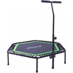 Sportago Whee jumping 127 cm