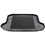 Plastová vana do kufru Rezaw Plast Honda Civic VII hatchback 2001-2006 – Hledejceny.cz