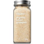 Vilgain Cibule granulovaná BIO 40 g – Hledejceny.cz