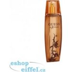 Guess by Marciano parfémovaná voda dámská 100 ml tester – Hledejceny.cz