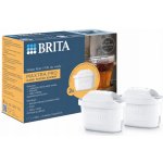 Brita Maxtra Pro Hard Water Expert 2 ks – Hledejceny.cz