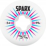 Ricta Sparx 54 mm 99A – Zboží Mobilmania