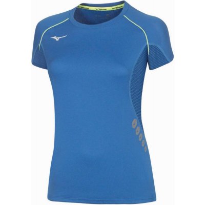 Mizuno Premium JPN Tee