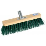 GEKO G66038 koště nylonové 40 cm bez násady – Sleviste.cz