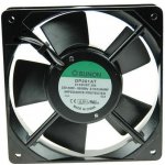 Sunon DP201AT-2122HST – Hledejceny.cz