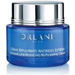 Orlane Extreme Line Reducing Re Plumping Cream vypínací krém na vrásky 50 ml – Hledejceny.cz