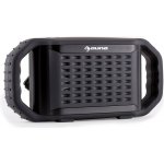 Auna Poolboy – Zboží Živě