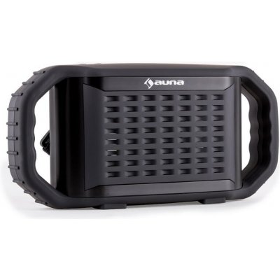 Auna Poolboy – Zboží Živě