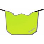 Kask Zenith HI-VIZ – Hledejceny.cz